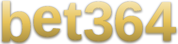 bet364 logo