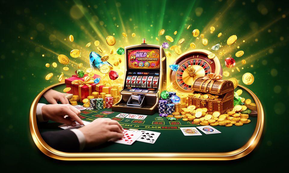 bet364 黃金之書老虎機