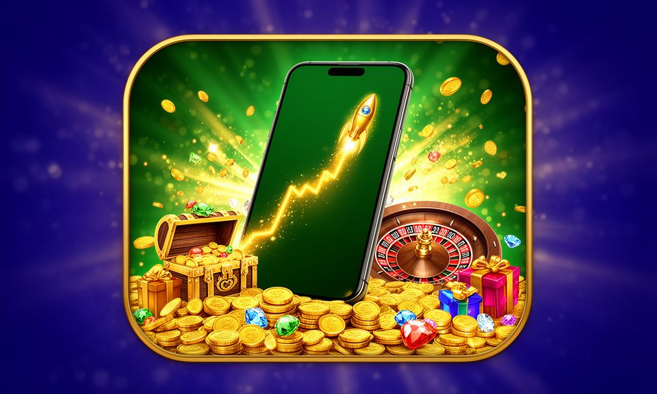bet364 迷你百家樂