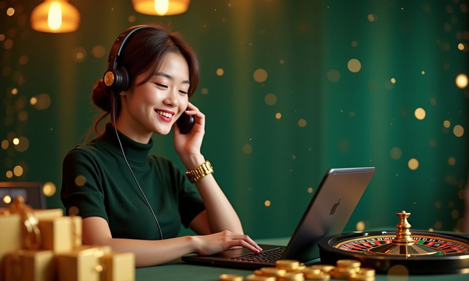 bet364 bet364 真人娛樂 老虎機