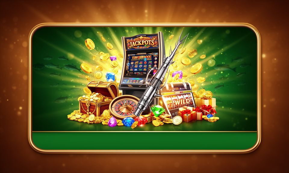 bet364 歐式輪盤