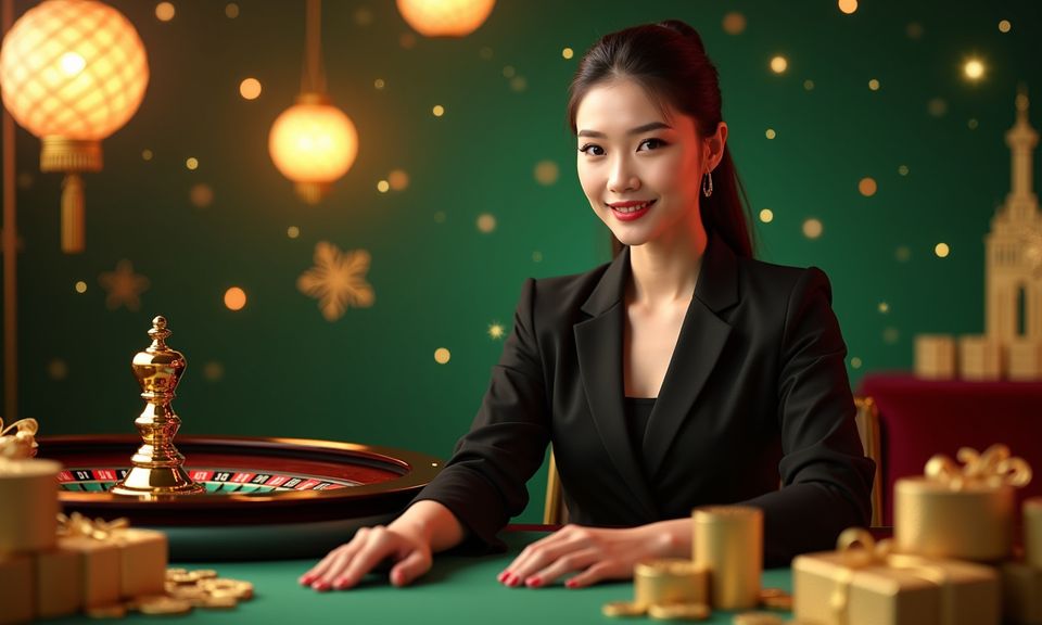 bet364 戰爭遊戲 · 一秒開局