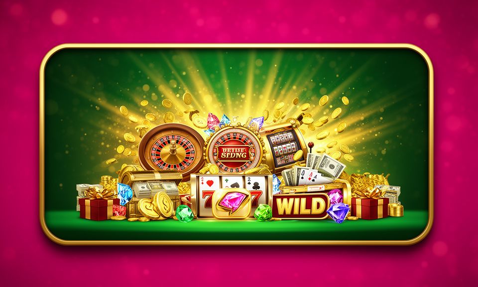 bet364 娛樂城戰爭