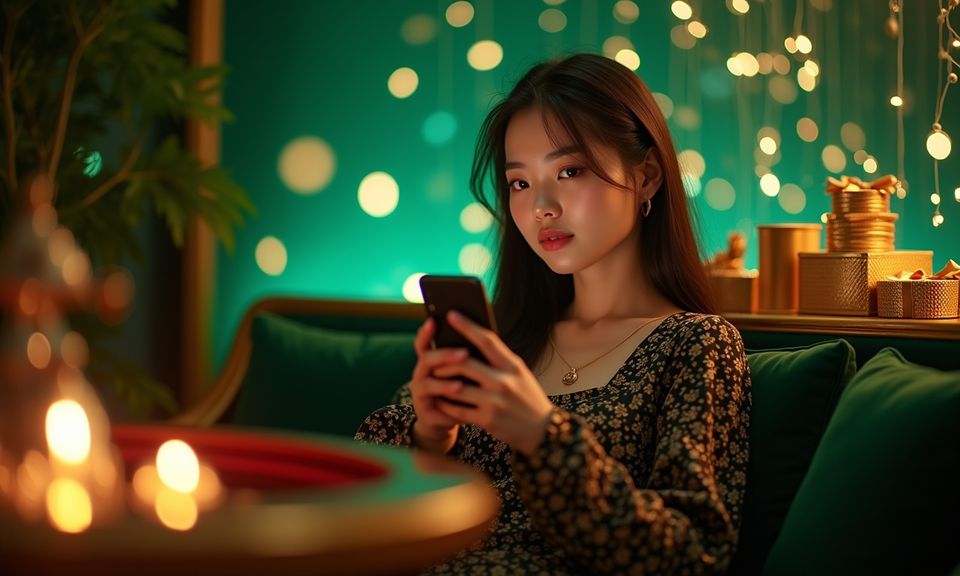 bet364 bet364 如何為香港玩家而生