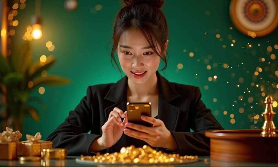 bet364 mobile gaming