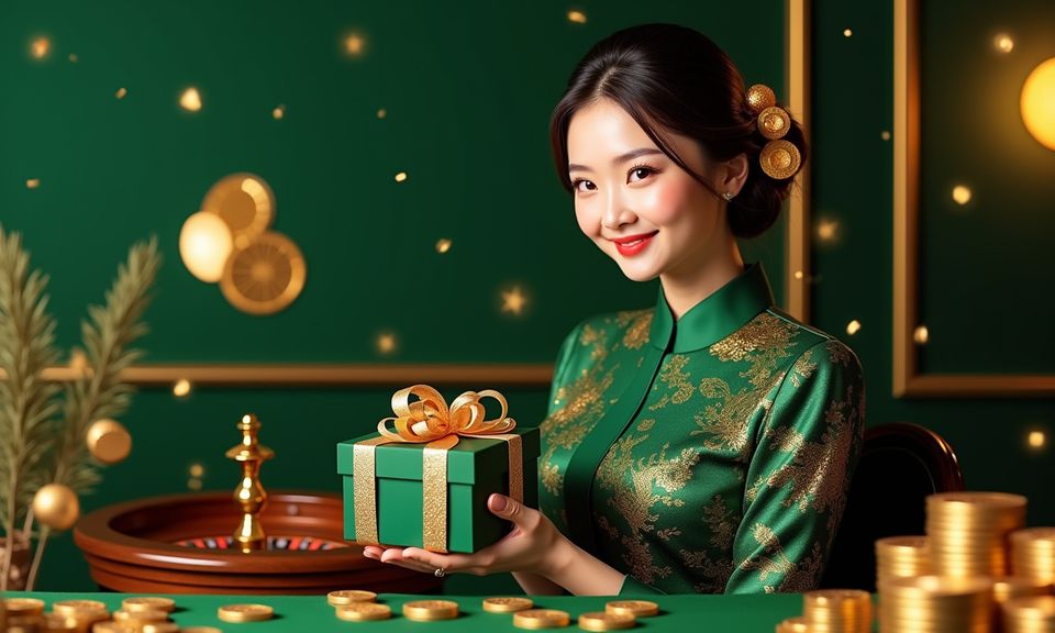 bet364 promo visual