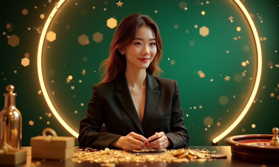 bet364 美式輪盤的玩法與特色