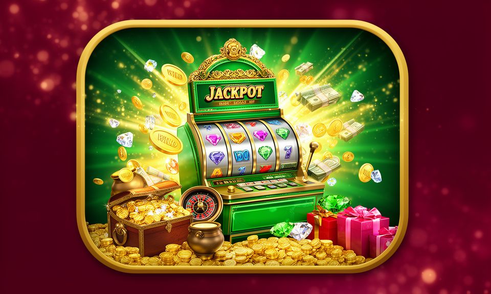 bet364 lobby visual