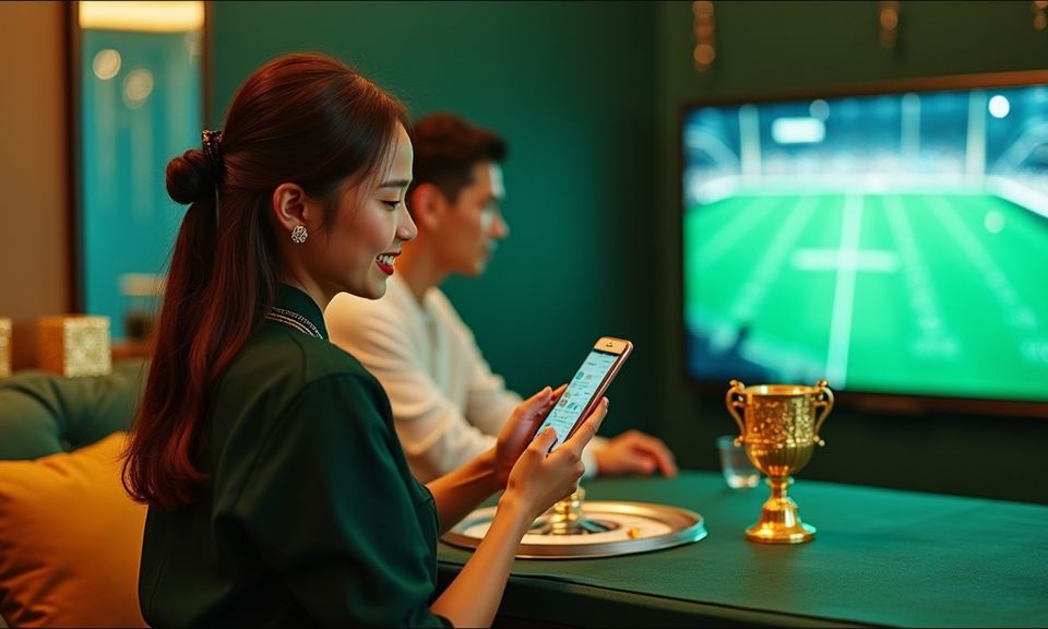 bet364 mobile app