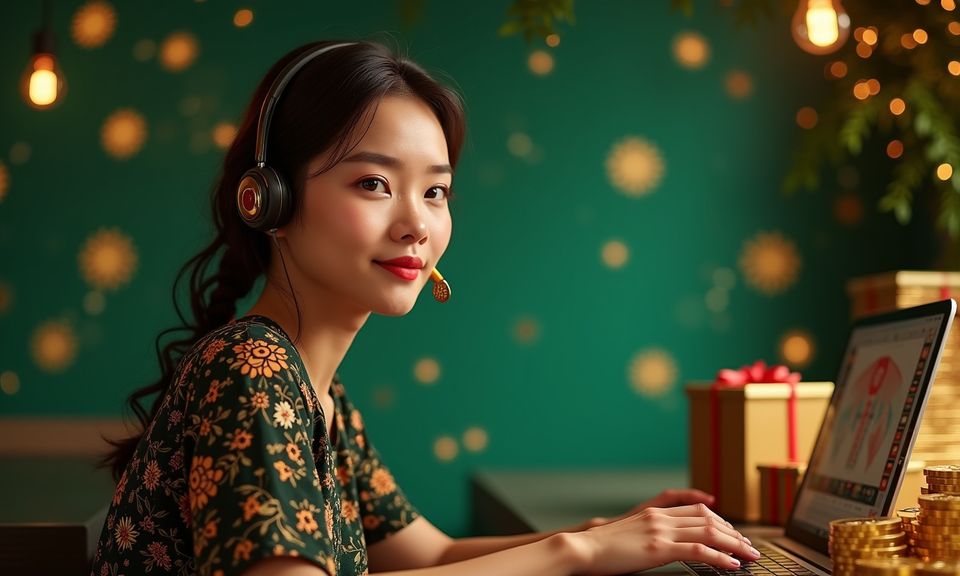 bet364 我們如何運作