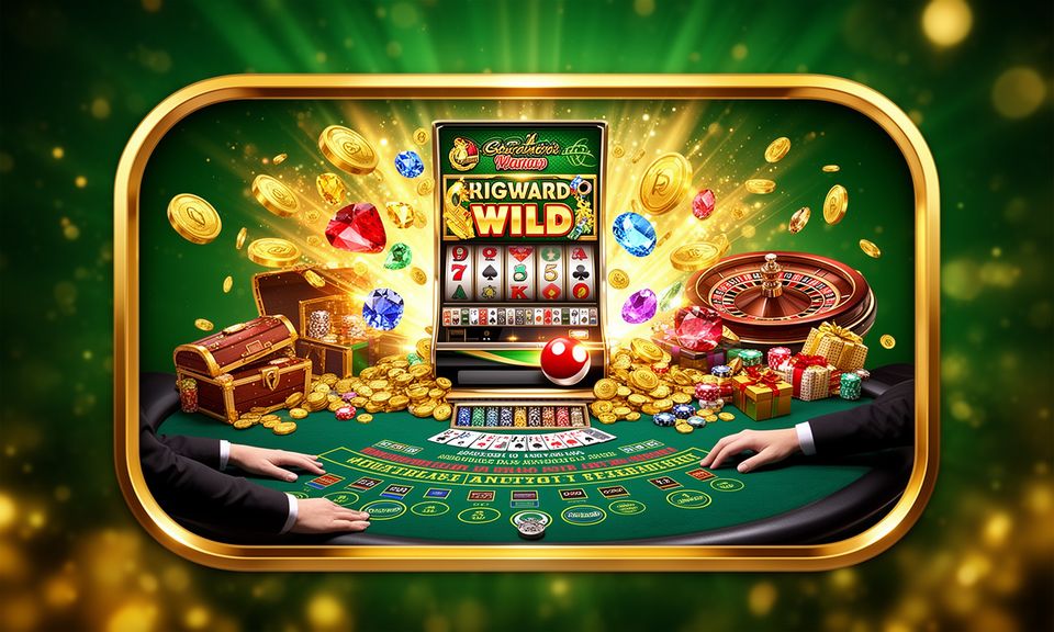bet364 拳擊投注