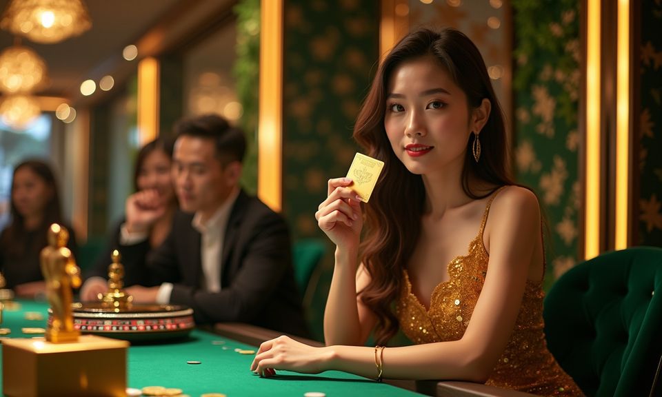 bet364 mobile gaming